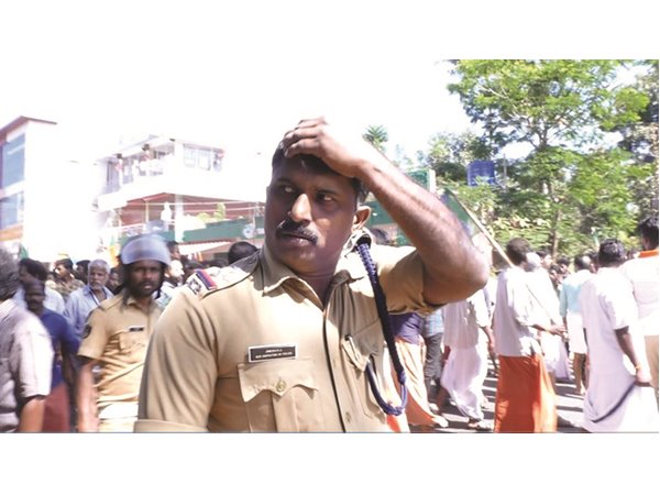 ഹര്‍ത്താലില്‍ കടതുറന്ന കാക്കത്തുരുത്തി സ്വദേശിക്ക് മര്‍ദനം