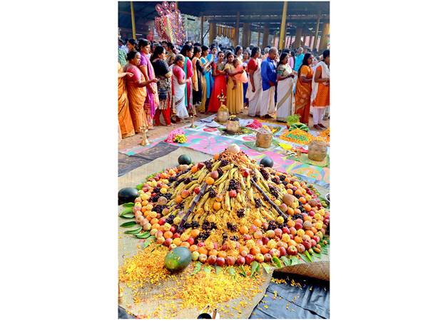 kodungallursreekurumbatemple-1