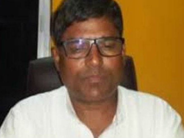 നേരത്തെ രാജിവെച്ചവര് നേരത്തെ രാജിവെച്ചവര്