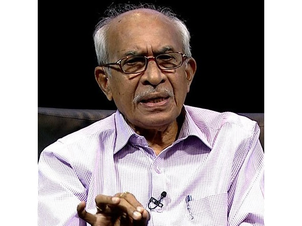 സിപി നായരുടെ പേര് 