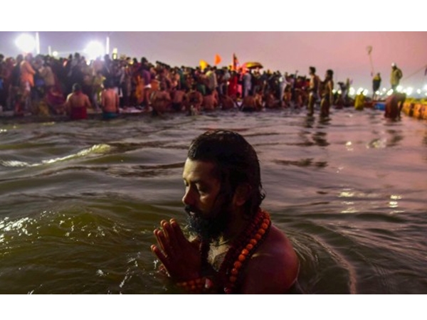  ചടങ്ങ് മാർച്ച് നാല് വരെ 