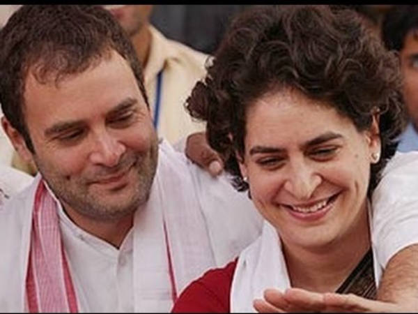മറ്റുചില നേതാക്കളും ആവശ്യപ്പെടുന്നു മറ്റുചില നേതാക്കളും ആവശ്യപ്പെടുന്നു