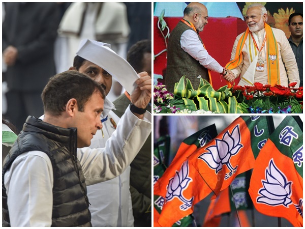  മറ്റിടങ്ങളിൽ ഇങ്ങനെ