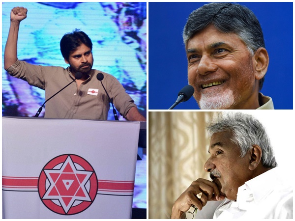 ദേശീയ തലത്തിൽ സഹകരണം