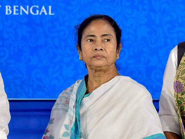  പ്രധാനമന്ത്രി മോഹം