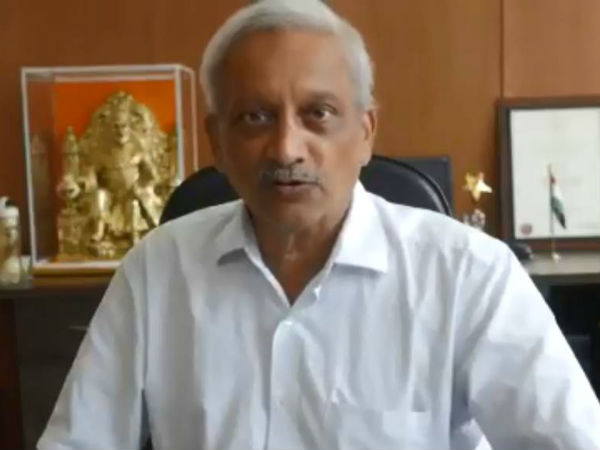 പരസ്യമാകരുത് എന്ന് ആഗ്രഹിക്കുന്നവര്‍