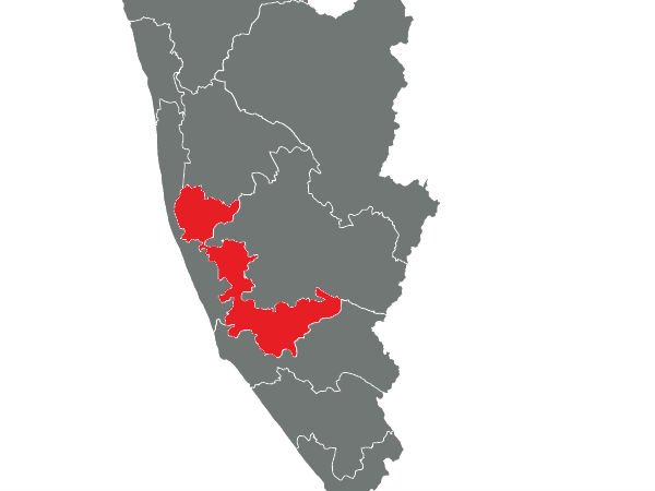 Mavelikkara