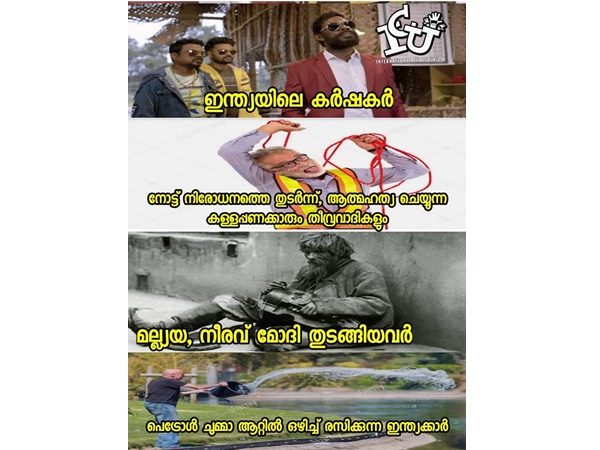 സിനിമ പൊളിക്കും