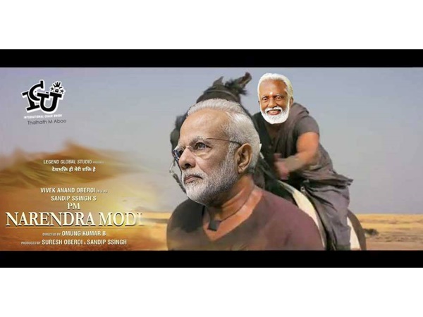 ഒന്ന് സൂക്ഷിക്കുന്നത് നല്ലതാ