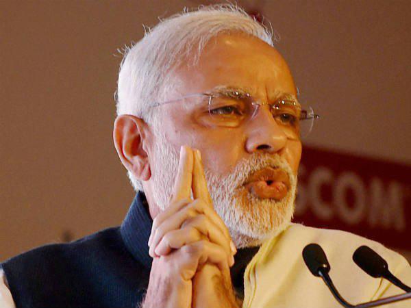  കേട് പാട് തീര്‍ക്കാന്‍