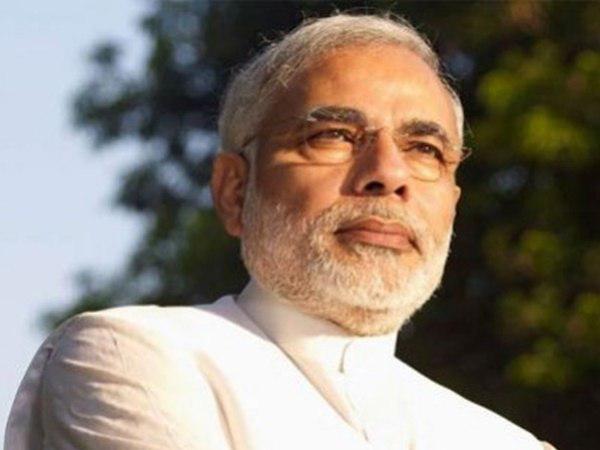  'ഇന്‍റര്‍വ്യൂ' പേടി