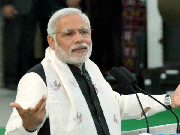  പിന്തുണ ആര്‍ജ്ജിച്ച് കെജരിവാള്‍