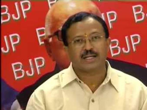  എതിര്‍പ്പുമായി മുരളീധരപക്ഷം