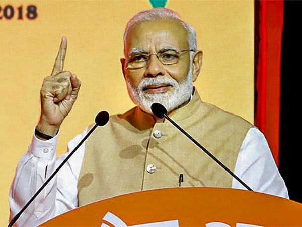 യുവാക്കള്‍ തൊഴില്‍രഹിതര്‍