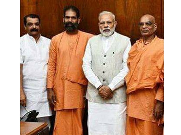 അംഗീകരിക്കാനാവില്ല അംഗീകരിക്കാനാവില്ല