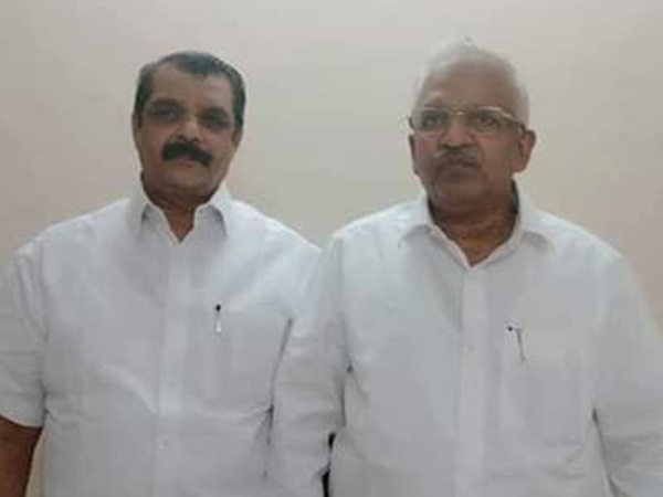 സിപിഎമ്മിലേക്ക് സിപിഎമ്മിലേക്ക്