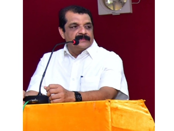 രൂക്ഷ വിമര്ശനങ്ങള് രൂക്ഷ വിമര്ശനങ്ങള്