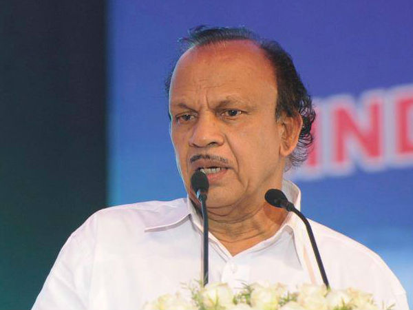 ഝ ഖോീഹലോകോീോല