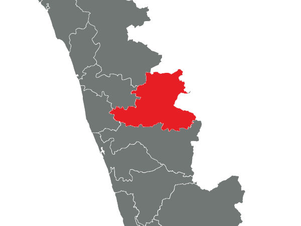 Palakkad