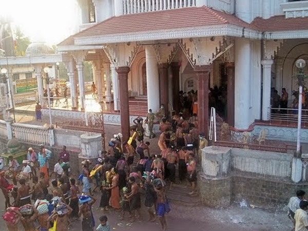 സുപ്രീം കോടതി വിധി സുപ്രീം കോടതി വിധി