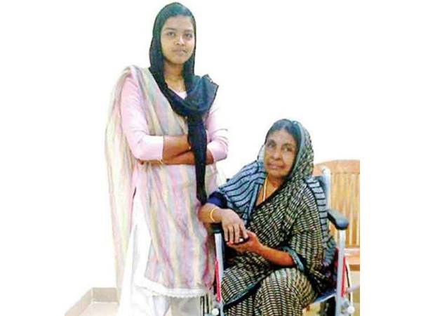 മരണമൊഴി നിര്‍ണായകം 