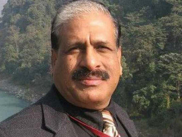 മോഹനന്‍ പറയുന്നു