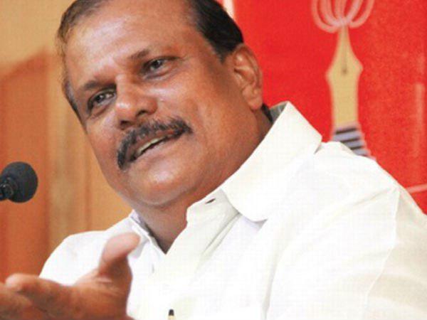  നിന്നെക്കാള്‍ പത്ത് ചന്ത