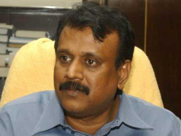 ആരാണ് ശുപാർശ ചെയ്തത്