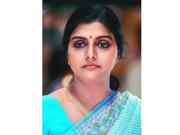 അജ്ഞാത ഫോണ്‍ സന്ദേശം