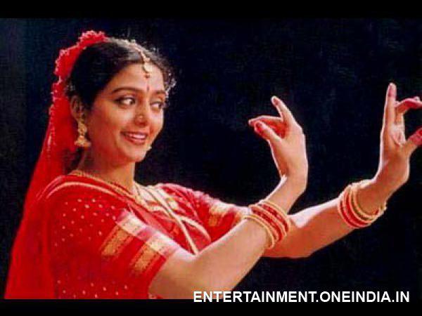 വിട്ടുനല്‍കാന്‍ 10 ലക്ഷം