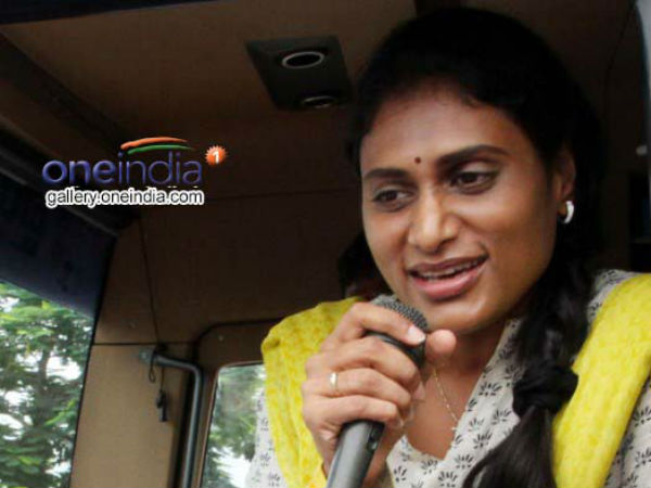 താന് ഭാര്യയും അമ്മയുമാണ് താന് ഭാര്യയും അമ്മയുമാണ്