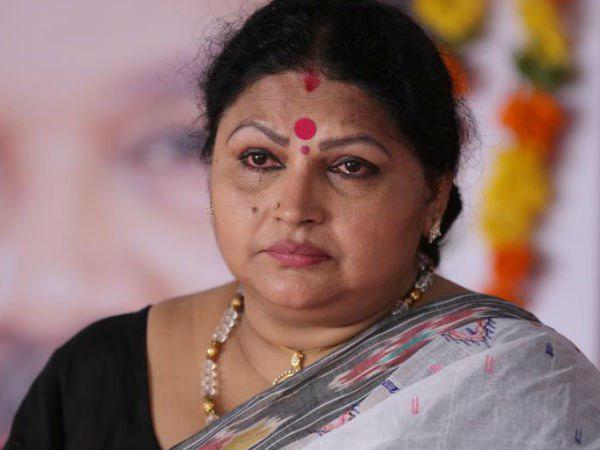  സഹായങ്ങള്‍ ഇല്ലാതായി