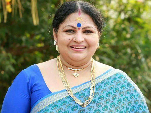  അസുഖങ്ങളില്ലേ