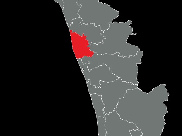 Ponnani