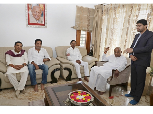  കോണ്‍ഗ്രസും ജെഡിഎസും