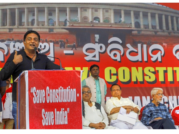  കണക്കിലെ കളികള്‍