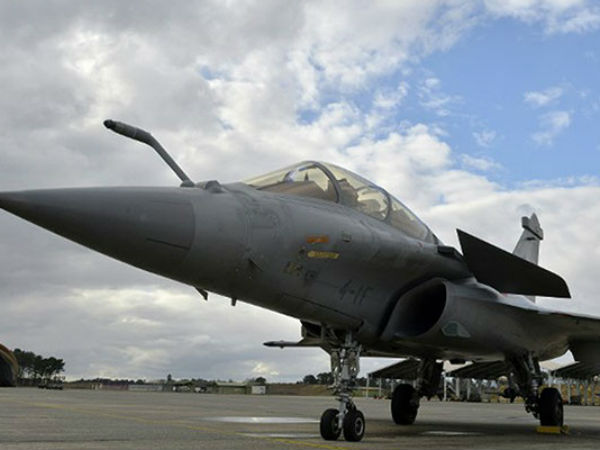 തിരിച്ചറിയണം തിരിച്ചറിയണം