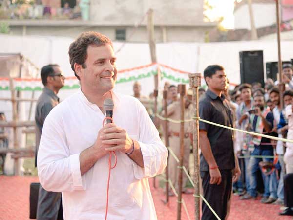 കളം മാറ്റുന്നു