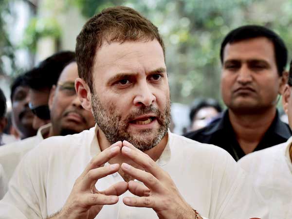 സോണിയയുടെ കരുത്ത്