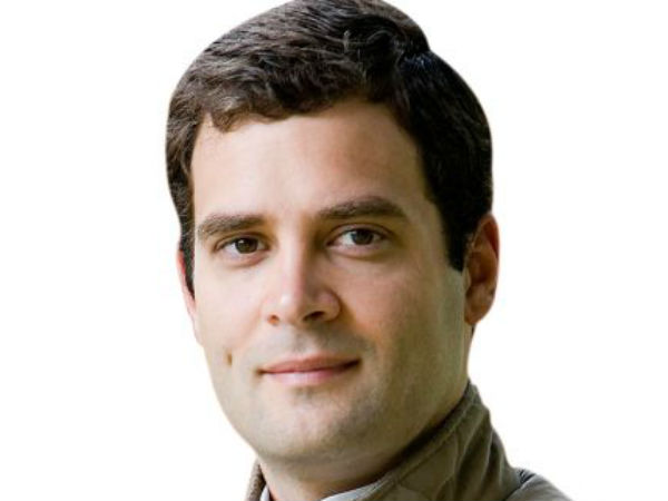 രാഹുലിന്റെ ക്ഷണം