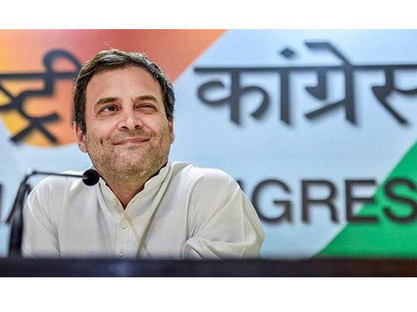  ബിജെപിക്കെതിരെ