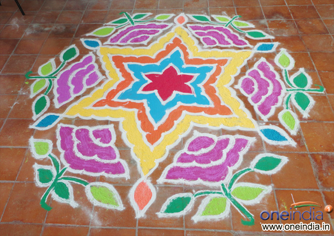rangoli-festival- rangoli-festival-