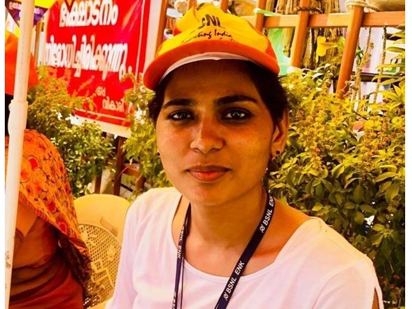  ആര്‍പ്പോ ആര്‍ത്തവം