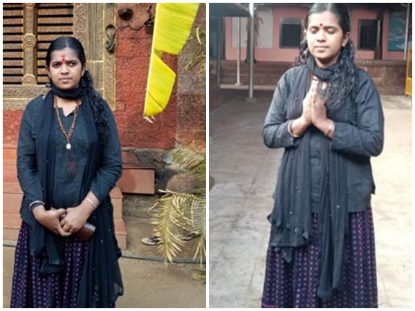 തടയാൻ സംഘപരിവാർ