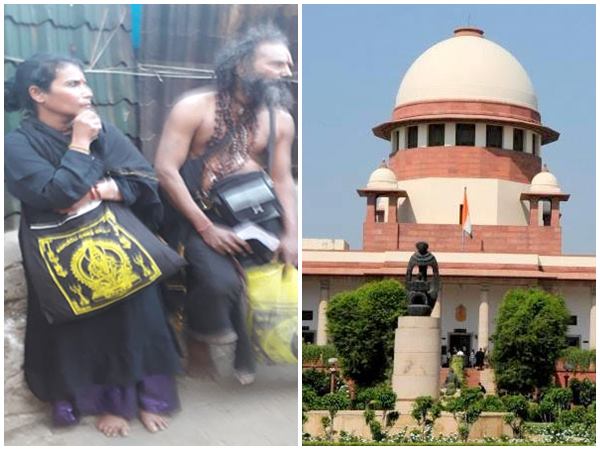 വ്യത്യസ്ത പ്ലാനുമായി പോലീസ്