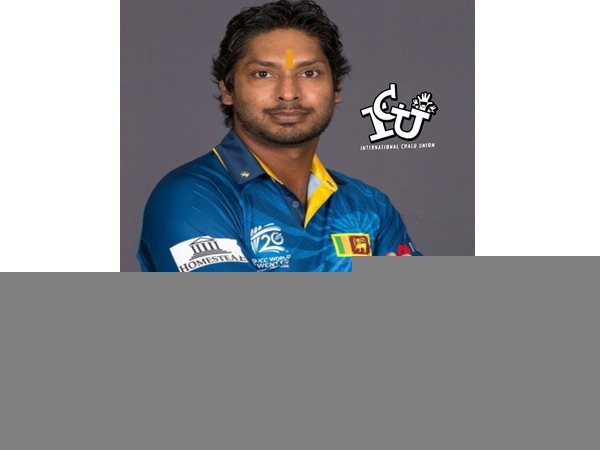 നയിച്ചാല് മതിയായിരുന്നു നയിച്ചാല് മതിയായിരുന്നു
