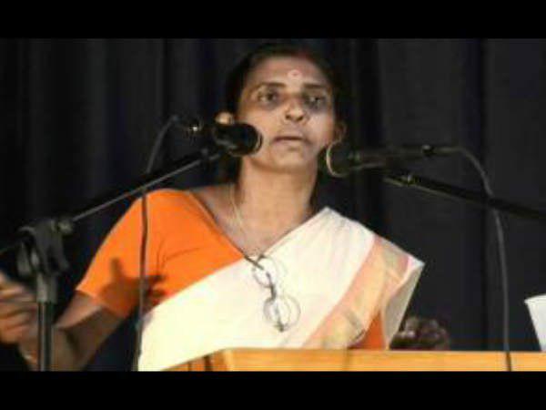  മുഖ്യമന്ത്രി ബാധ്യസ്ഥനാണ്