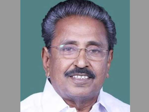 അർഹരായവർ മത്സരിക്കട്ടെ