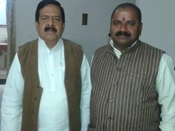 കൂടിക്കാഴ്ച്ച