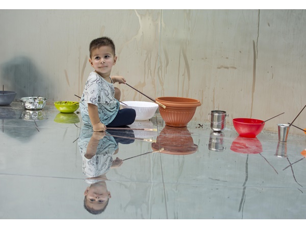 sonddong3-1 sonddong3-1